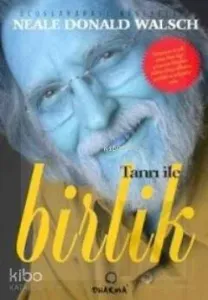 Tanrı ile Birlik