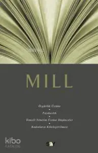 MILL