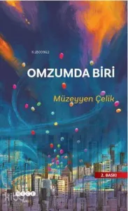 Omzumda Biri