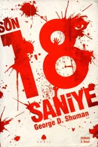 Son 18 Saniye