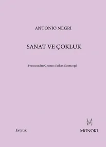 Sanat ve Çokluk