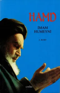 Hamd
