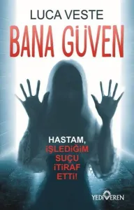 Bana Güven