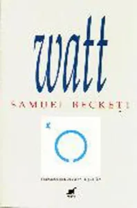 Watt