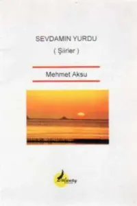 Sevdamın Yurdu