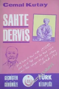 Sahte Derviş -