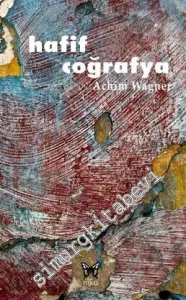 Hafif Coğrafya -         2013