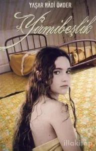 Yirmibeşlik