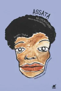 Assata: Bir Otobiyografi