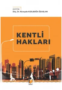 Kentli Hakları