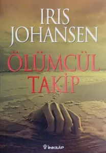 Ölümcül Takip