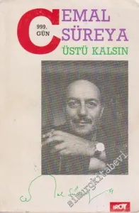 999. Gün - Üstü Kalsın -