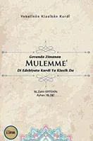 MULEMME'