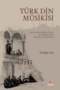Türk Din Musikisi
