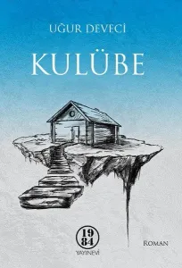 Kulübe