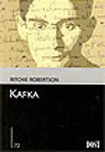 Kafka 72