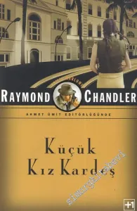 Küçük Kız Kardeş -
