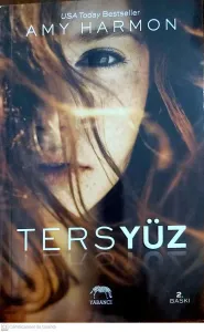 Ters Yüz
