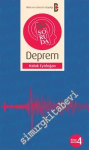 50 Soruda Deprem -