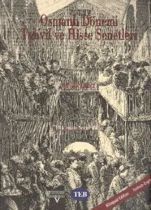 Osmanlı Dönemi Tahvil ve Hisse Senetleri Osmanlı Dönemi Tahvil ve Hisse Senetleri