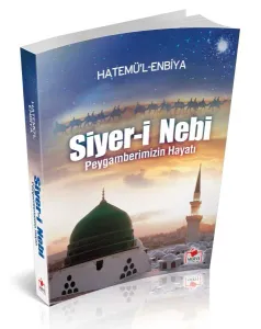 Siyeri Nebi - Peygamberimizin Hayatı (Roman Boy)