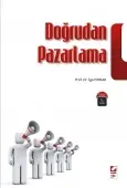 Doğrudan Pazarlama 5