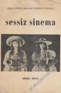Sessiz Sinema -