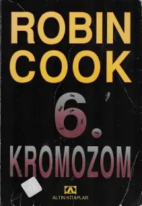6.Kromozom