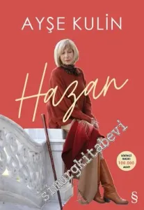 Hazan -