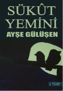 Sükut Yemini