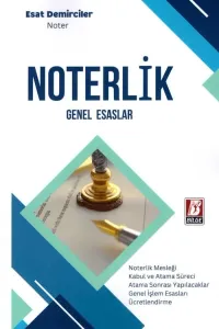 Noterlik