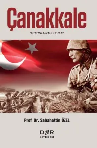 Çanakkale