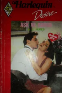 Aşk ve Gurur/Desire-31