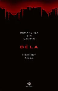 Bela