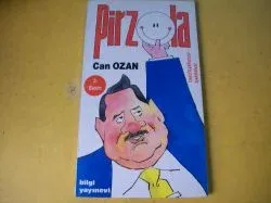 Pirzola