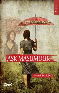 Aşk Masumdur