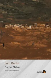 LALO KERÎM