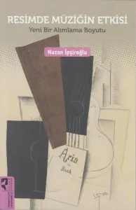 Resimde Müziğin Etkisi