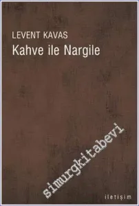 Kahve ile Nargile -        2001