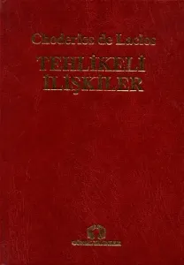 Tehlikeli İlişkiler