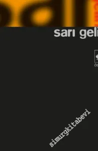 Sarı Gelin -        2003