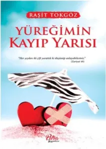Yüreğimin Kayıp Yarısı