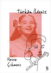Havva Çıkmazı -         2021