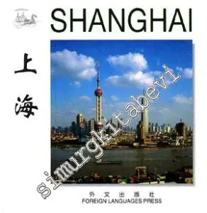 Shanghai  -