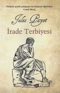 İrade Terbiyesi