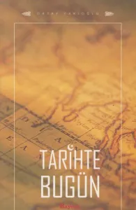 Tarihte Bugün