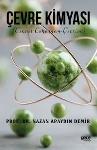 Çevre Kimyası
