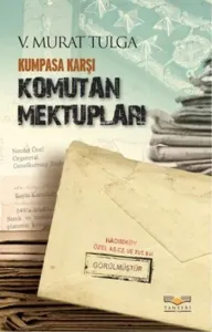Komutan Mektupları