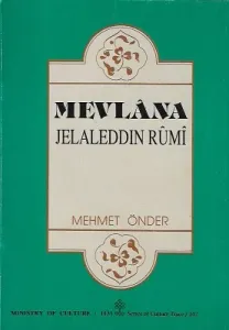 Mevlana Jelaleddin Rumi
