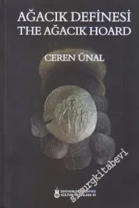 Ağacık Definesi = The Ağacık Hoard -        2018